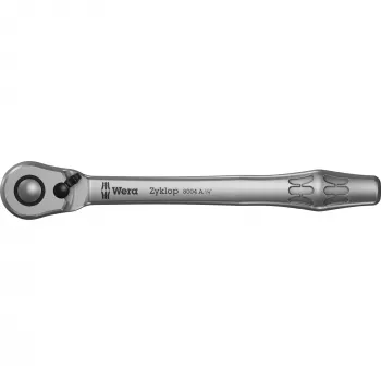 Wera 8004 A Socket wrench 1 pc(s)