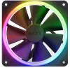 Fan NZXT F120 RGB