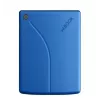 E-reader InkBOOK Solaris BLUE IB_SOLARIS_BL 6-inch display Wi‑Fi