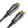 HDMI cable claroc FEN-HDMI-21-15M 8K 120Hz, 15.0 m length