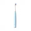 Toothbrush Oclean Kids Child Blue