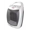 Electric Space Heater Esperanza EHH006