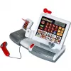 Klein Toys Caisse Enregistreuse Tactile (9356)