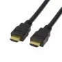 HDMI Cable LogiLink CH0077 1m