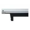 Motorized projection screen Elite Screens Saker Tab Tension SKT150XHW2-E24 3.81 m (150 inch) 16:9, viewable W 3.32 m H 1.869 m