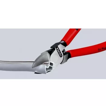 Knipex 72 02 125 Blue