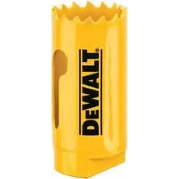 Dewalt DT90303-QZ