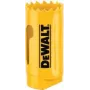 Dewalt DT90303-QZ