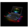 Cooling Pad Thermaltake Massive 20 RGB