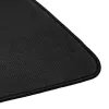 Mouse pad Akasa AK-MPD-03BK