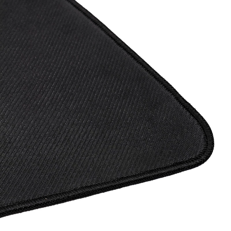 Mouse pad Akasa AK-MPD-03BK