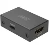 AV Repeater Digitus HDMI Repeater 8K/60Hz Maximum Resolution 7680 x 4320
