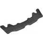 Safety Headgear Uvex 9760108