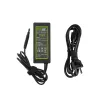Power Adapter Green Cell AD42P