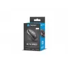 Mouse NATEC Vireo 2 USB Type-A Optical