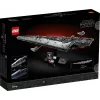 LEGO Star Wars Executor Super Star Destroyer 75356 — model set, 630 pieces