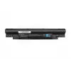 Battery for Dell Inspiron 13Z, 14Z, Vostro V131 4400 mAh (49 Wh) 10.8 - 11.1 Volt
