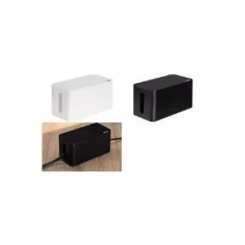 Hama 00020661 Connectivity Accessory White