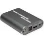 ROLINE HDMI 8K Audio Extraktor LPCM7.1 (14.01.3444)