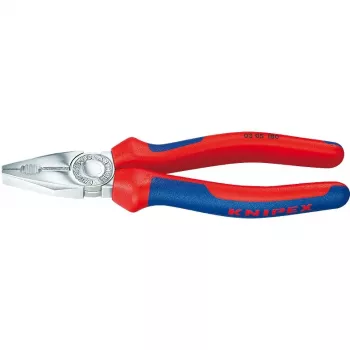 Lineman's pliers Knipex 03 05 200