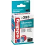 Edding 18-393 Printer Consumable Black