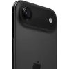 Apple iPhone Air 16.5 cm (6.5) Dual SIM iOS 26 5G USB Type-C 512 GB Black