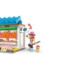 LEGO FRIENDS 42677 Dog Treats Bakery