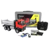 Amewi 22684 Radio-Controlled Dump Truck 1:14 Electric Motor Li-Ion 2500mAh