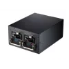FSP Twins PRO 700W Power Supply Unit PS2 ATX Redundant ATX Black