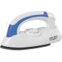 Iron | Adler | AD 5015 | With cord | 800 W | White
