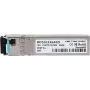 Fiber Optic SFP+ Transceiver CBO EX-SFP-10GE-BX33-40 Single‑mode 10G BiDi TX1310/RX1550 40 km