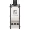Racing shifter add-on Heusinkveld HE-MAGSHIFT, silver, max load 11 kg