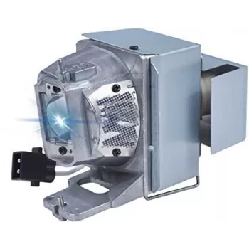 CoreParts ML12807 projector lamp 240 W