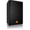Behringer VS1220 Public Address (PA) speaker 2-way