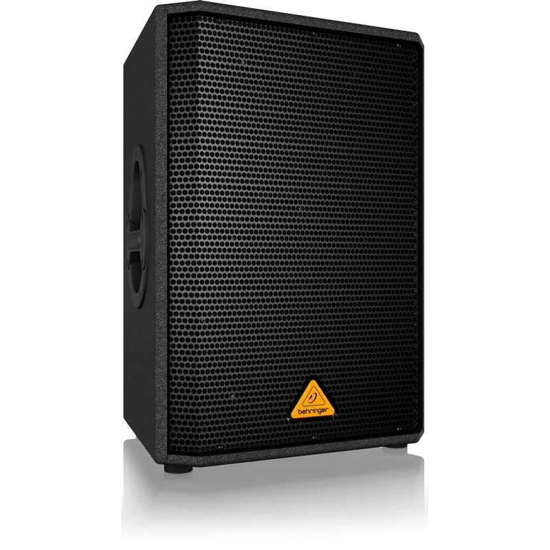 Behringer VS1220 Public Address (PA) speaker 2-way