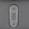 Medisana FM 885 massager Foot Grey