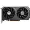 Graphics Card NVIDIA GeForce RTX 5060 8 GB GDDR7