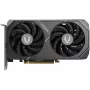 Graphics Card NVIDIA GeForce RTX 5060 8 GB GDDR7