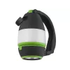 Multifunctional camping lamp Flex