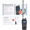 CB Radio Station PNI Escort HP 82 Portable 4W 12V Handheld Base Unit