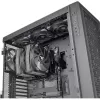 Thermaltake TOUGHAIR 710 - Processor Air Cooler - (for: LGA1156, LGA1155, LGA2011, LGA1150, LGA2011-3, LGA1151, AM4, LGA2066, LGA1200, LGA1700, AM5)