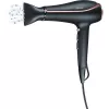 Beurer hair dryer Triple Ionic HC 80 AC (591.15)