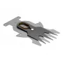 Gardena Set of Blades Wave Blade 8 cm 02344-20