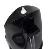 Iron JATA JECP8522