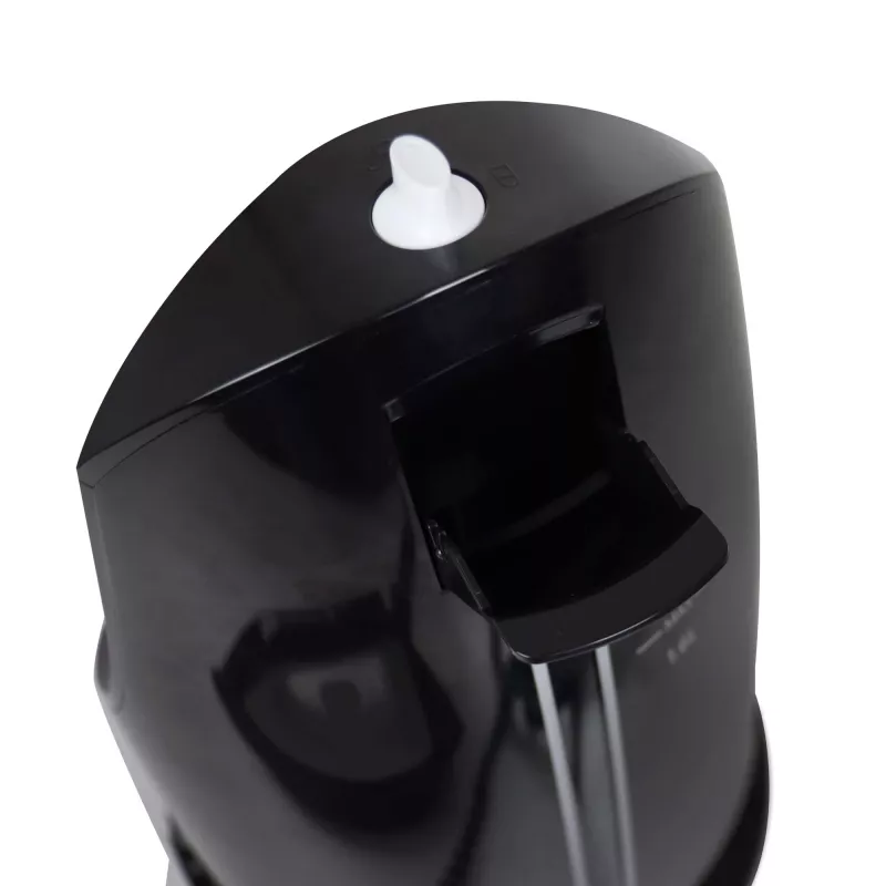Iron JATA JECP8522
