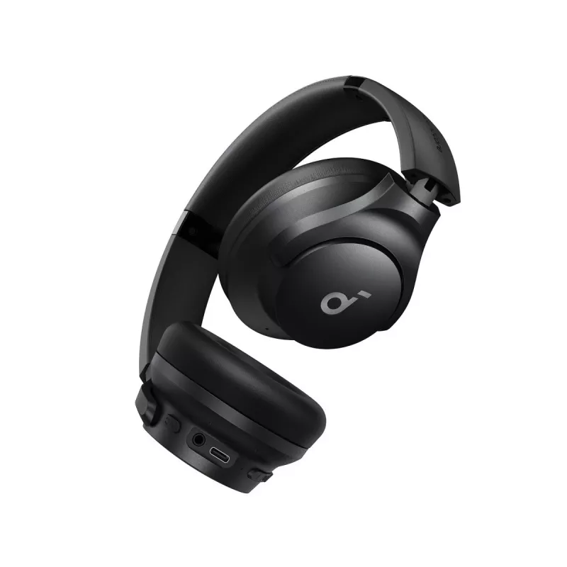 Headset Soundcore Q20i