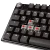 Ducky One 3 TKL keyboard Gaming USB Black