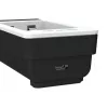 Battery Charger Ansmann Comfort Mini