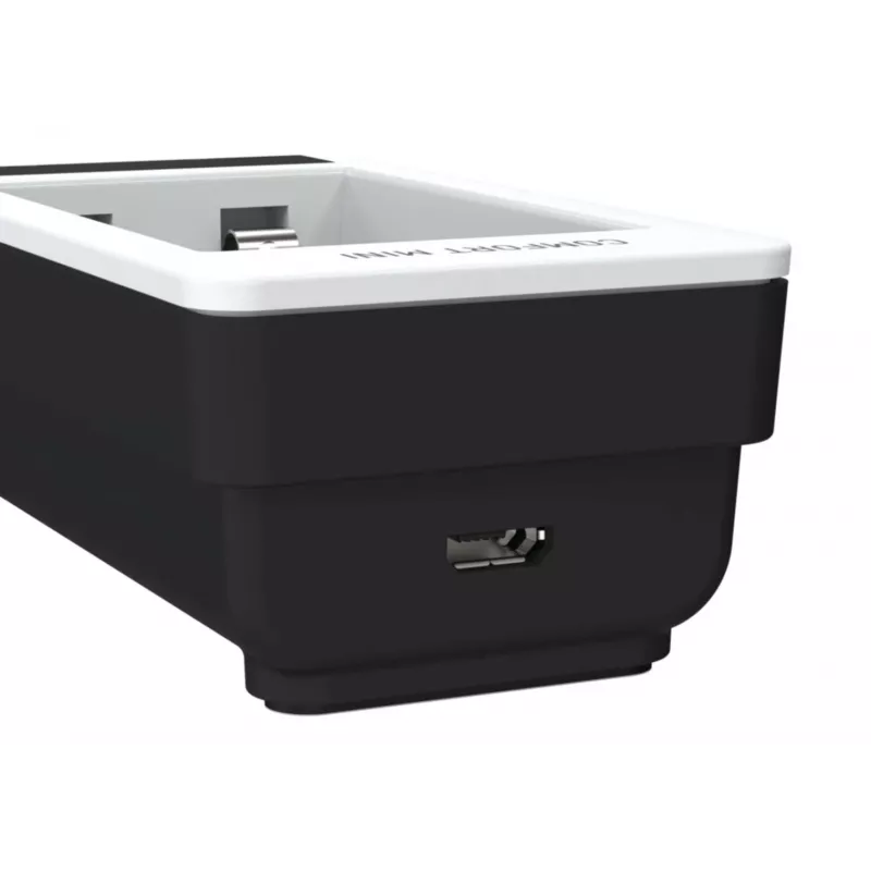 Battery Charger Ansmann Comfort Mini