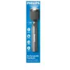 Flashlight Philips Rechargeable USB-C 770 lm 3000 mAh